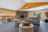 3557 Blue Jay Way - Photo 27