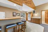 3557 Blue Jay Way - Photo 28