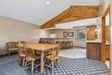 3557 Blue Jay Way - Photo 29