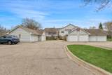3557 Blue Jay Way - Photo 3