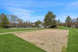 3557 Blue Jay Way - Photo 30