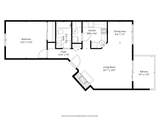 3557 Blue Jay Way - Photo 31