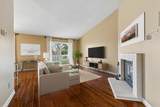 3557 Blue Jay Way - Photo 4