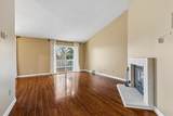 3557 Blue Jay Way - Photo 5