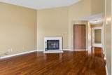 3557 Blue Jay Way - Photo 6