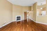 3557 Blue Jay Way - Photo 7