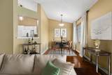3557 Blue Jay Way - Photo 8