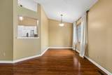 3557 Blue Jay Way - Photo 9