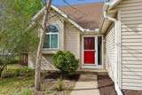 1017 Larch Street - Photo 1
