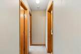 1017 Larch Street - Photo 10