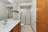 1017 Larch Street - Photo 11