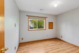 1017 Larch Street - Photo 12