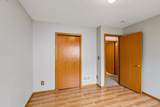 1017 Larch Street - Photo 13