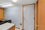 1017 Larch Street - Photo 14