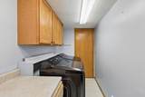 1017 Larch Street - Photo 15