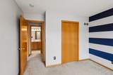 1017 Larch Street - Photo 16