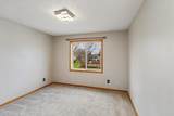 1017 Larch Street - Photo 18