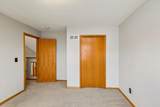 1017 Larch Street - Photo 19