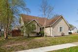1017 Larch Street - Photo 2