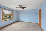 1017 Larch Street - Photo 20