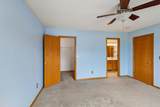 1017 Larch Street - Photo 21