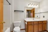 1017 Larch Street - Photo 22