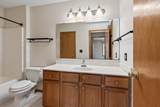 1017 Larch Street - Photo 23