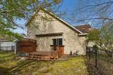 1017 Larch Street - Photo 24
