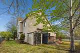 1017 Larch Street - Photo 26