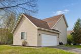 1017 Larch Street - Photo 28