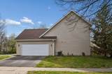 1017 Larch Street - Photo 29