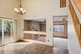 1017 Larch Street - Photo 3