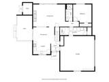 1017 Larch Street - Photo 30