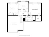 1017 Larch Street - Photo 31