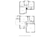 1017 Larch Street - Photo 32