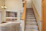 1017 Larch Street - Photo 4