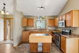 1017 Larch Street - Photo 5