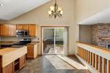 1017 Larch Street - Photo 6
