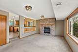 1017 Larch Street - Photo 8