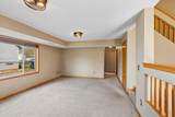 1017 Larch Street - Photo 9