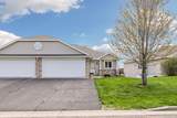 1136 Highpoint Court - Photo 1