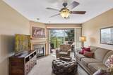1136 Highpoint Court - Photo 10