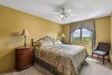 1136 Highpoint Court - Photo 11