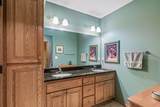 1136 Highpoint Court - Photo 12