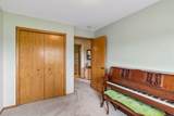 1136 Highpoint Court - Photo 13