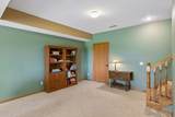 1136 Highpoint Court - Photo 14