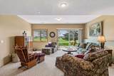 1136 Highpoint Court - Photo 15