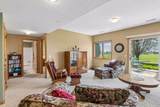 1136 Highpoint Court - Photo 16