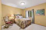 1136 Highpoint Court - Photo 17
