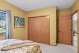 1136 Highpoint Court - Photo 18